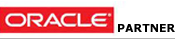 Oracle Partner